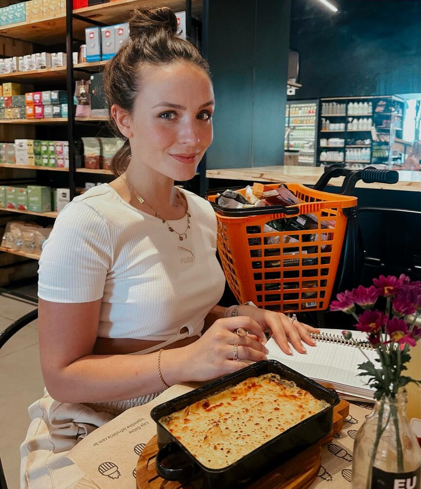 larissa-manoela Nahé úniky fotek pouze od fanoušků #683 - Fapshots