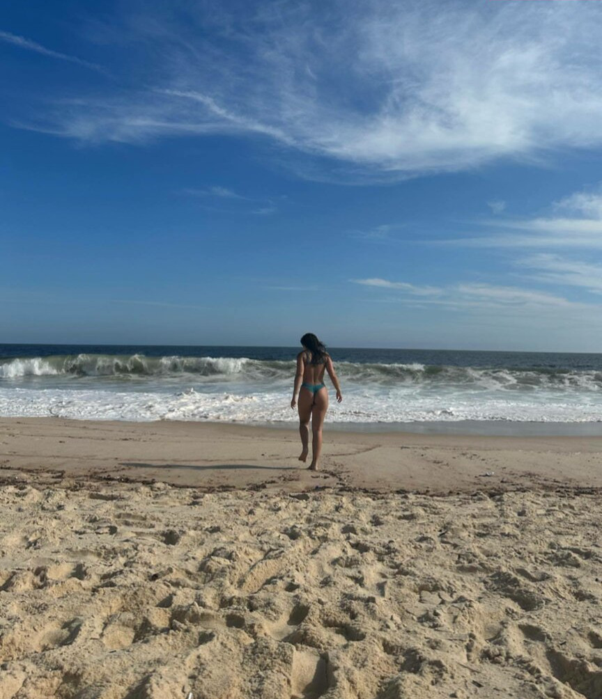 larissa-manoela Nahé úniky fotek pouze od fanoušků #686 - Fapshots