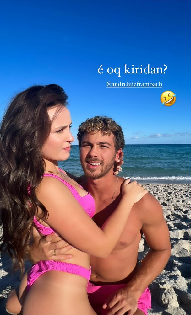 larissa-manoela Nahé úniky fotek pouze od fanoušků #728 - Fapshots