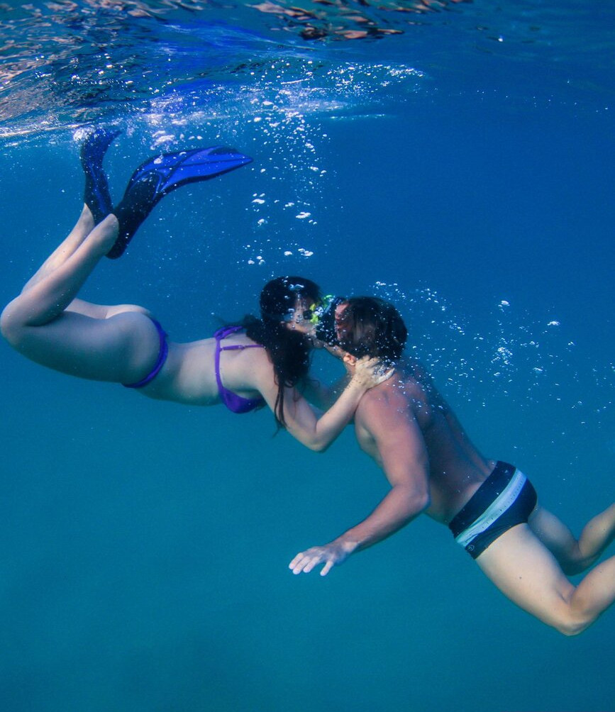 larissa-manoela Nahé úniky fotek pouze od fanoušků #731 - Fapshots