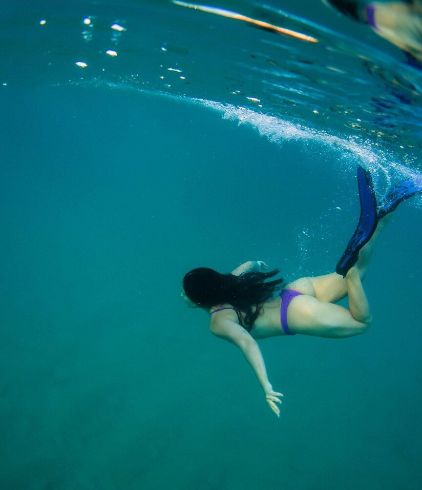 larissa-manoela Nahé úniky fotek pouze od fanoušků #733 - Fapshots