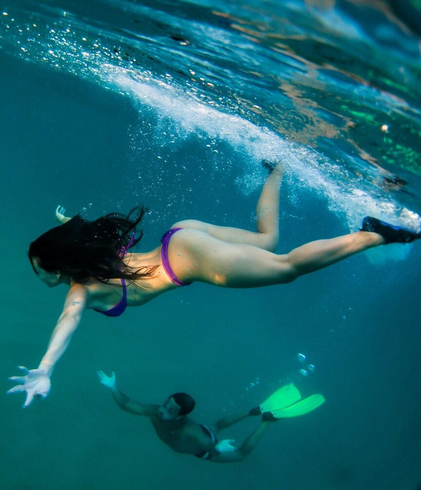 larissa-manoela Nahé úniky fotek pouze od fanoušků #734 - Fapshots