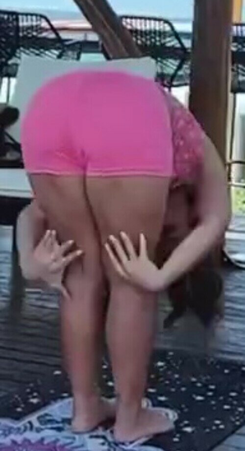 larissa-manoela Nahé úniky fotek pouze od fanoušků #754 - Fapshots