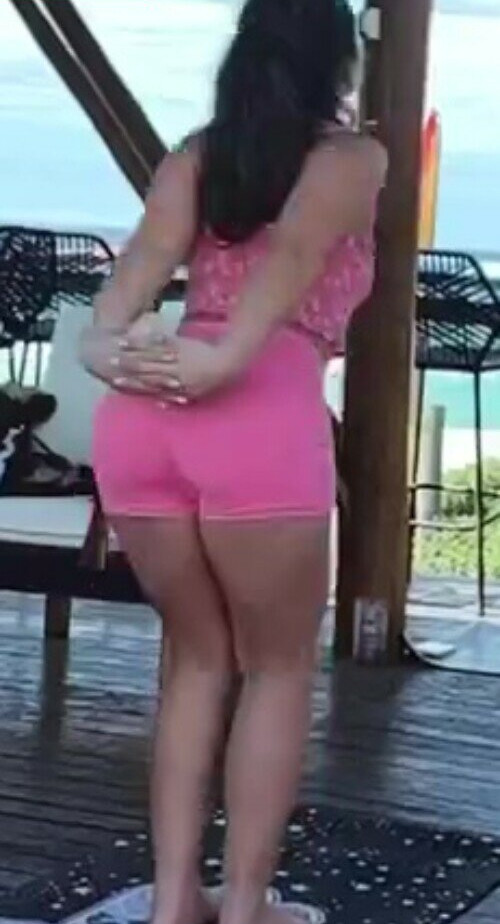 larissa-manoela Nahé úniky fotek pouze od fanoušků #755 - Fapshots