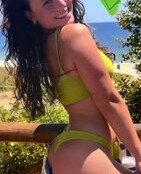 larissa-manoela Nahé úniky fotek pouze od fanoušků #761 - Fapshots