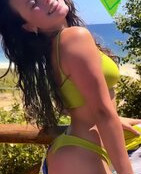 larissa-manoela Nahé úniky fotek pouze od fanoušků #762 - Fapshots