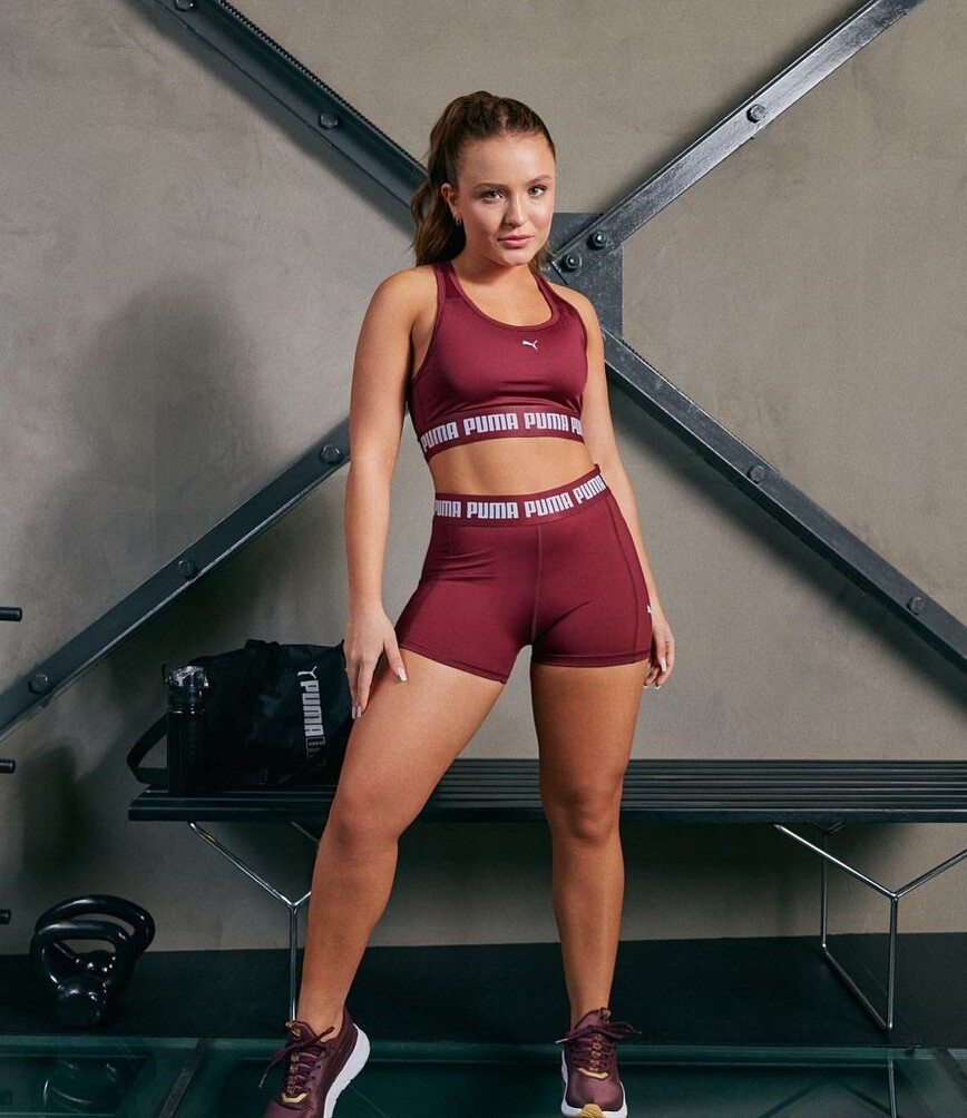 larissa-manoela Nahé úniky fotek pouze od fanoušků #800 - Fapshots