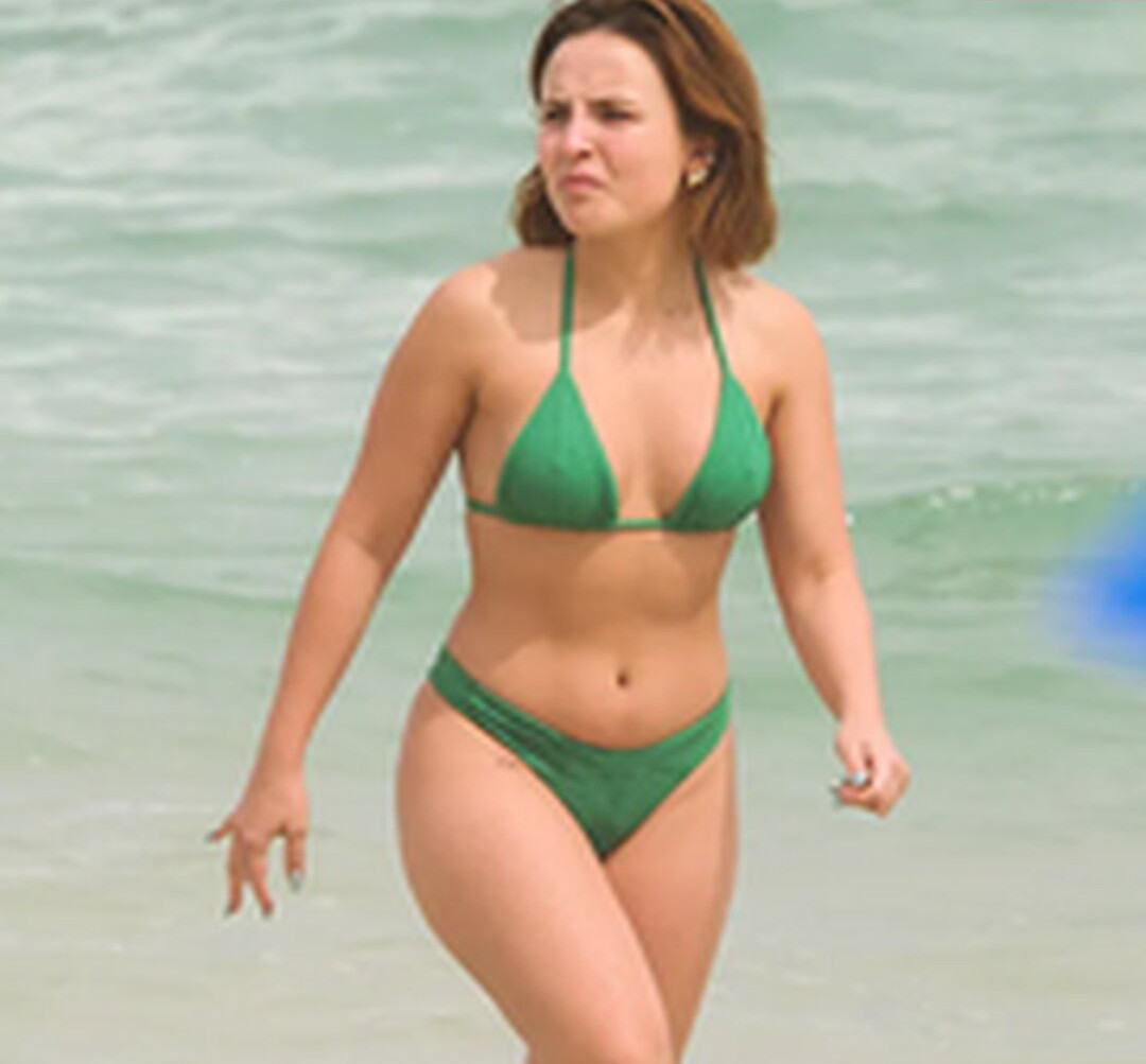 larissa-manoela Nahé úniky fotek pouze od fanoušků #847 - Fapshots