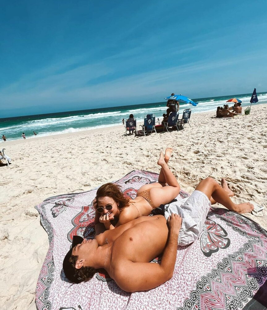 larissa-manoela Nahé úniky fotek pouze od fanoušků #851 - Fapshots