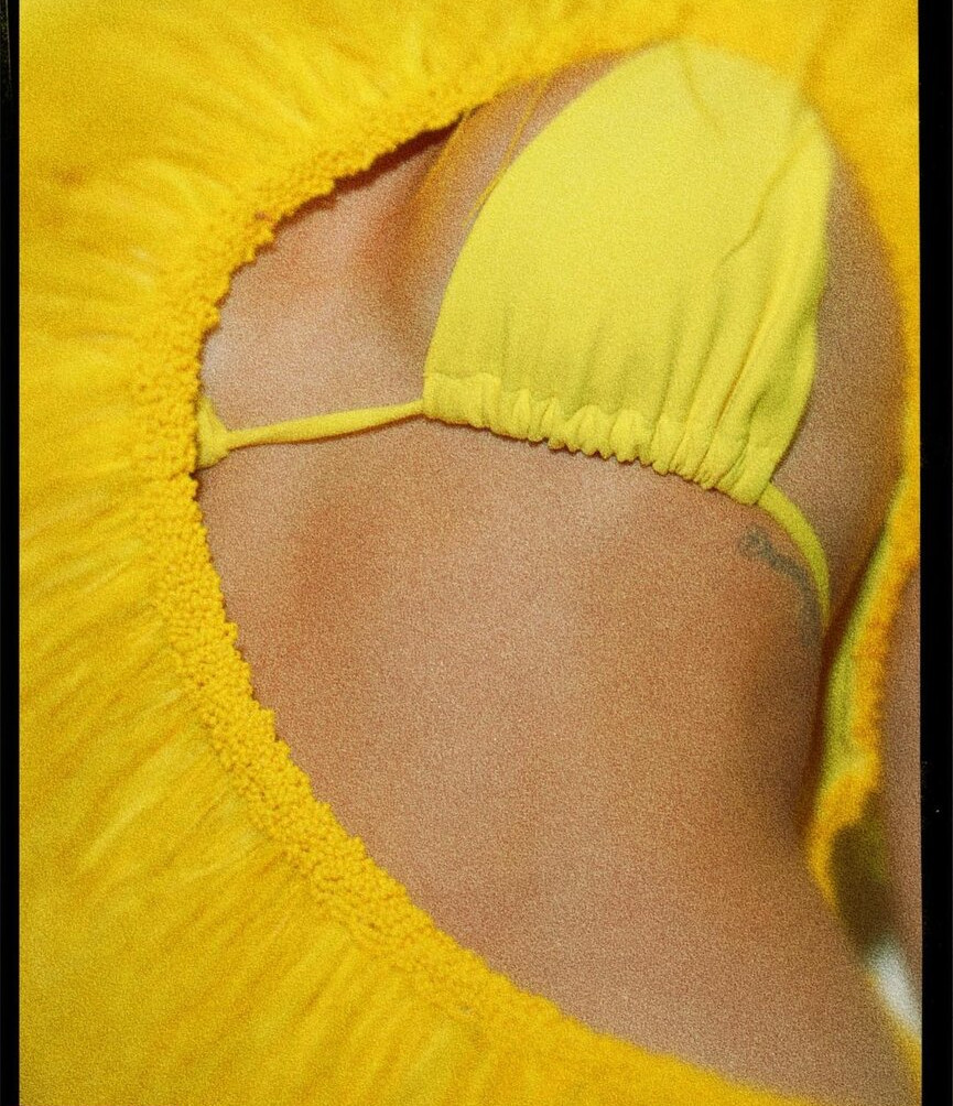 larissa-manoela Nahé úniky fotek pouze od fanoušků #885 - Fapshots