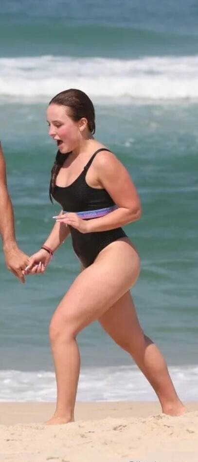 larissa-manoela Nahé úniky fotek pouze od fanoušků #896 - Fapshots