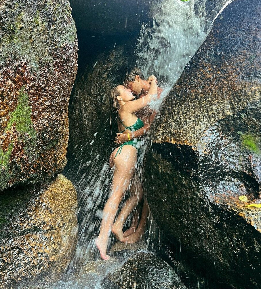 larissa-manoela Nahé úniky fotek pouze od fanoušků #939 - Fapshots