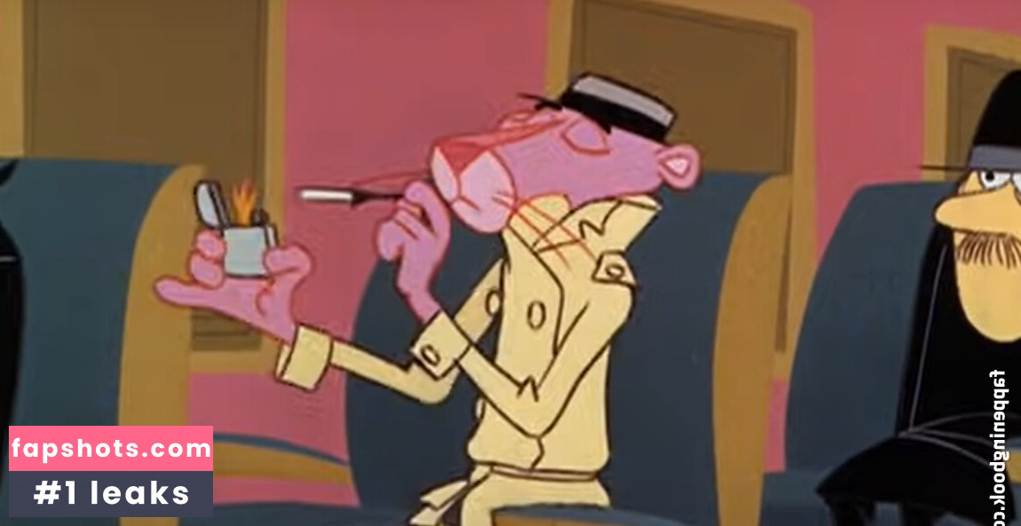 Larissa Peyerle gallery photo #14