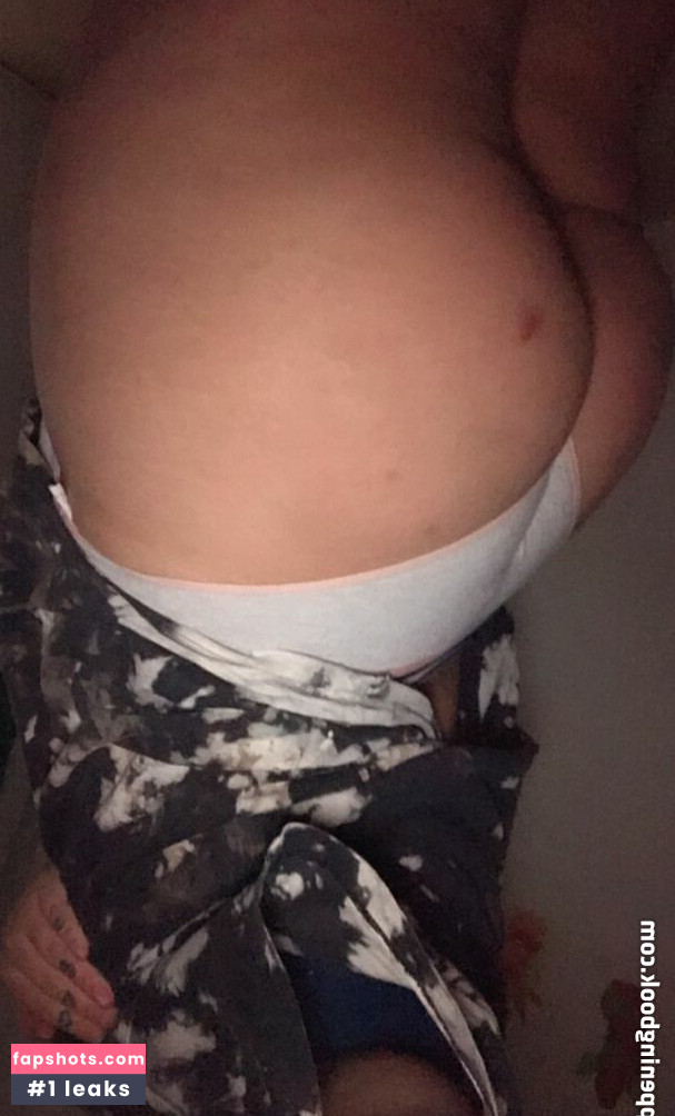 Larissa Porto Nude Leaks OnlyFans Photos #24 - LeakJerk