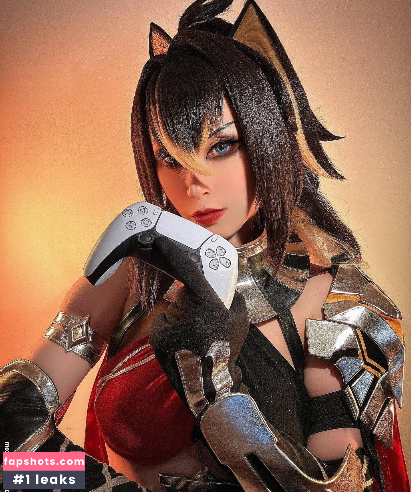 Larissa Rochefort gallery photo #139