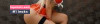 Larissa Rovetta Nude Leaks OnlyFans - Fapshots