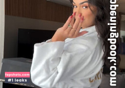 Larissa Santos Filtración Desnuda OnlyFans Foto #24 - Fapshots