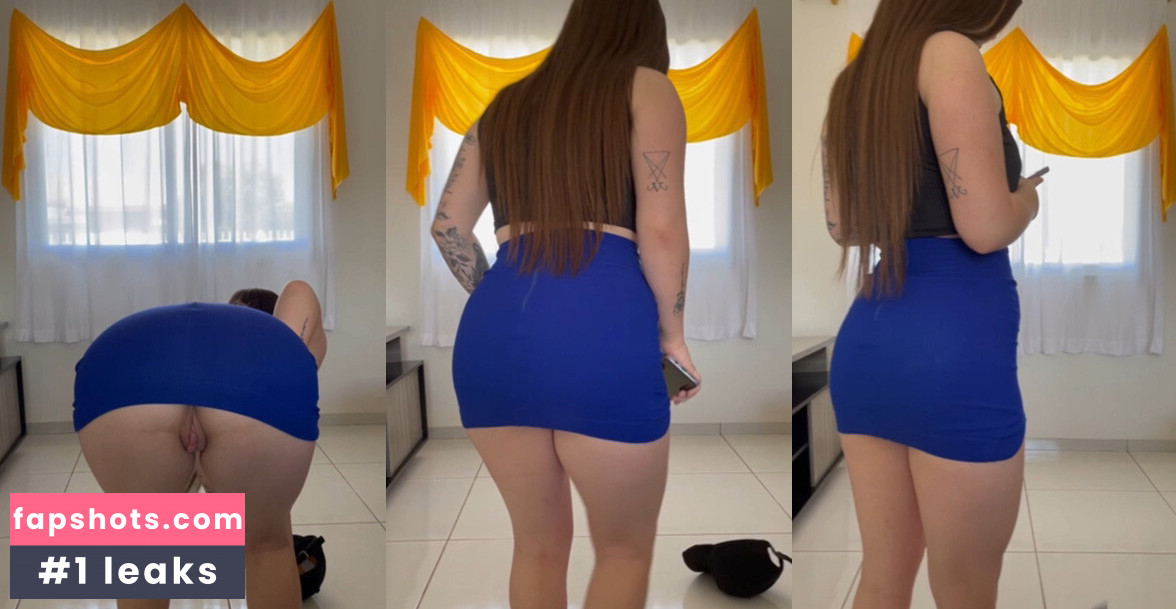 Larissa Schmidt gallery photo #8