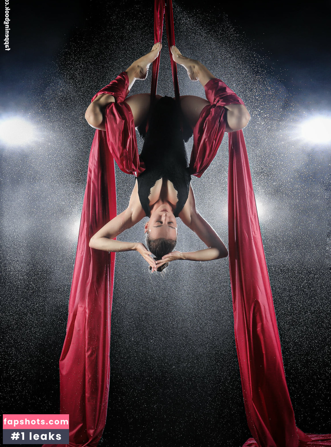 Larissa Schmiederer Nude Leaks OnlyFans Photos #21 - Fapshots