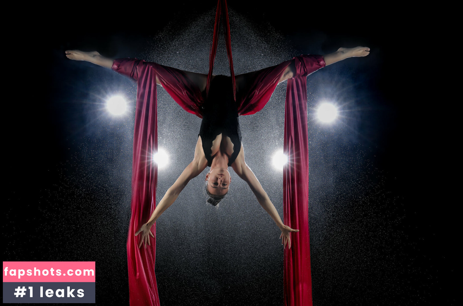 Larissa Schmiederer Nude Leaks OnlyFans Photos #23 - Fapshots