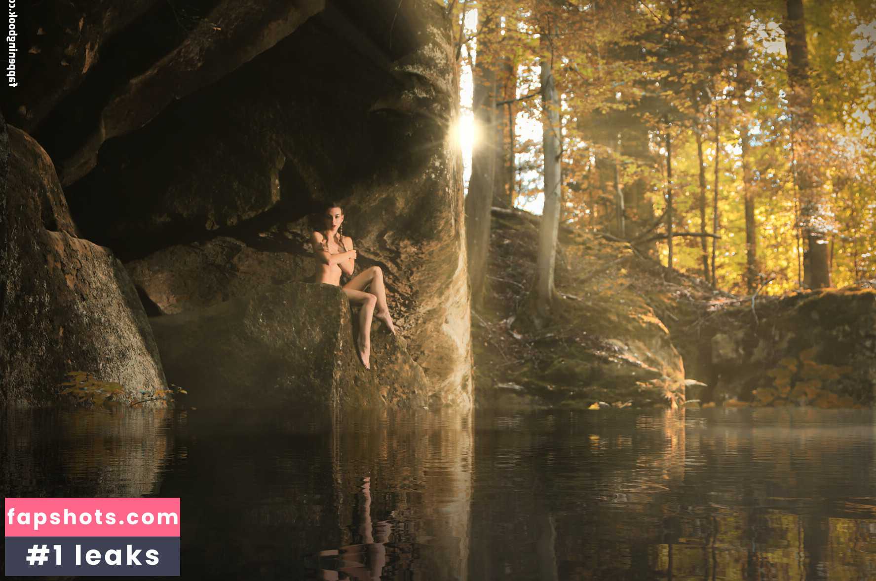 Larissa Schmiederer Nude Leaks OnlyFans Photos #24 - Fapshots