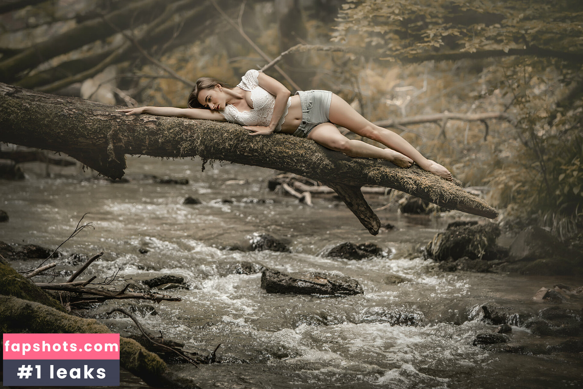 Larissa Schmiederer Nude Leaks OnlyFans Photos #26 - Fapshots