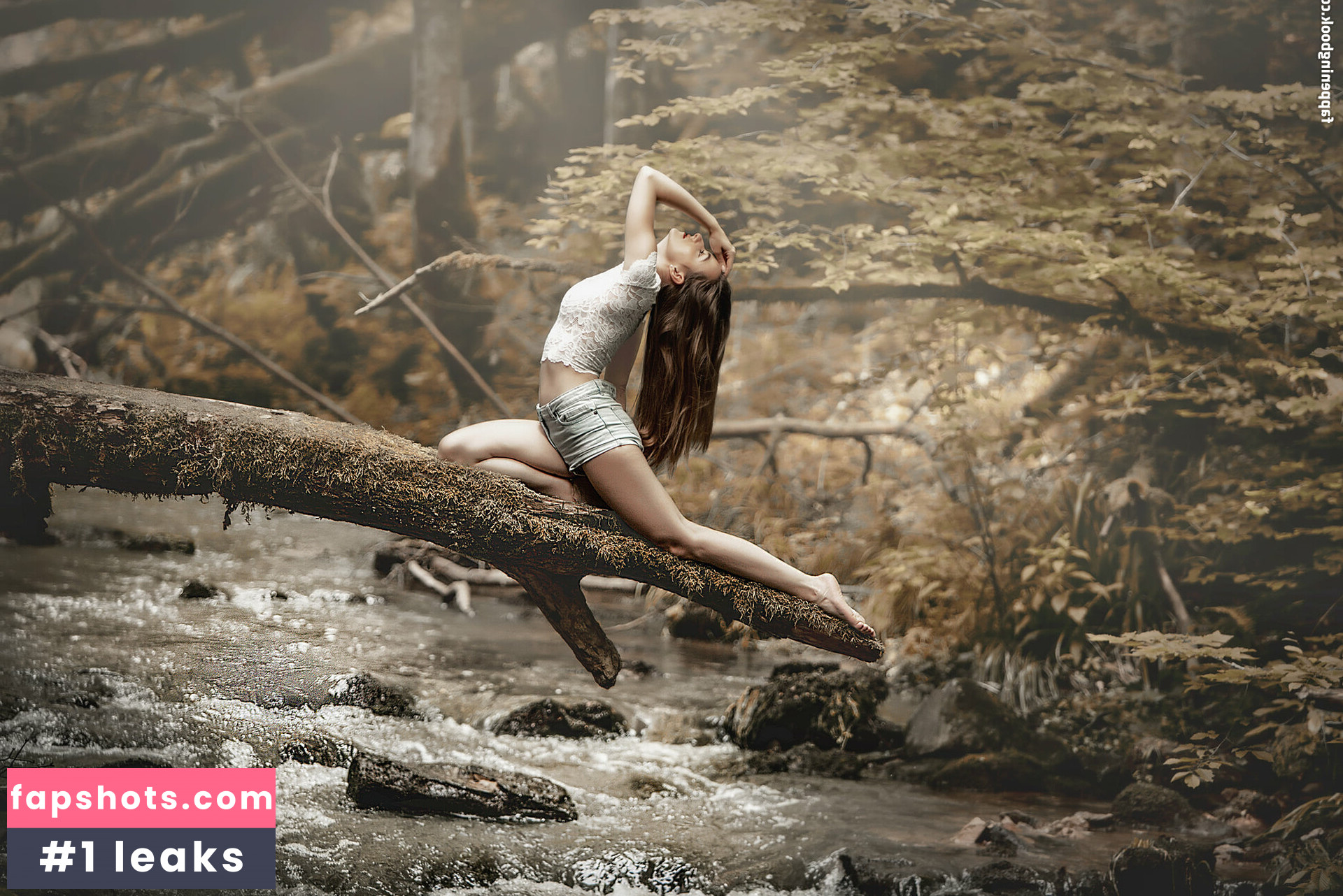 Larissa Schmiederer Nude Leaks OnlyFans Photos #30 - Fapshots