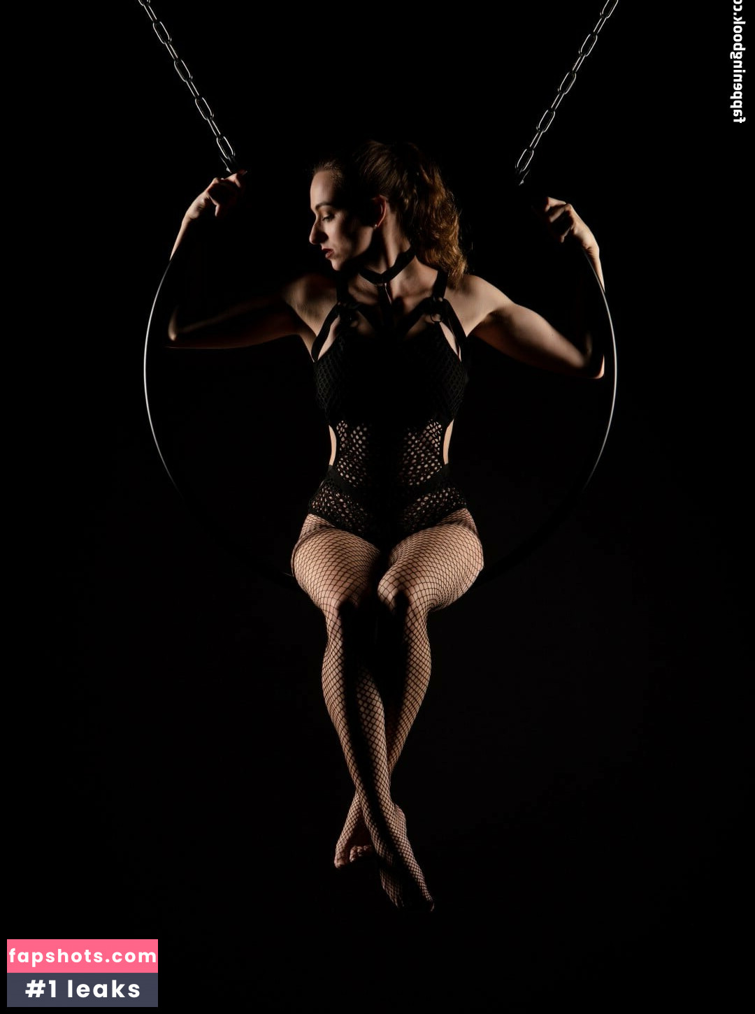 Larissa Schmiederer Nude Leaks OnlyFans Photos #31 - Fapshots