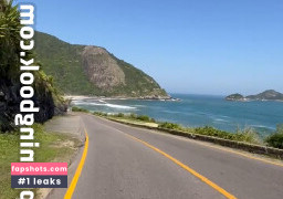 Larissa Sumpani Nahé úniky fotek pouze od fanoušků #16 - Fapshots