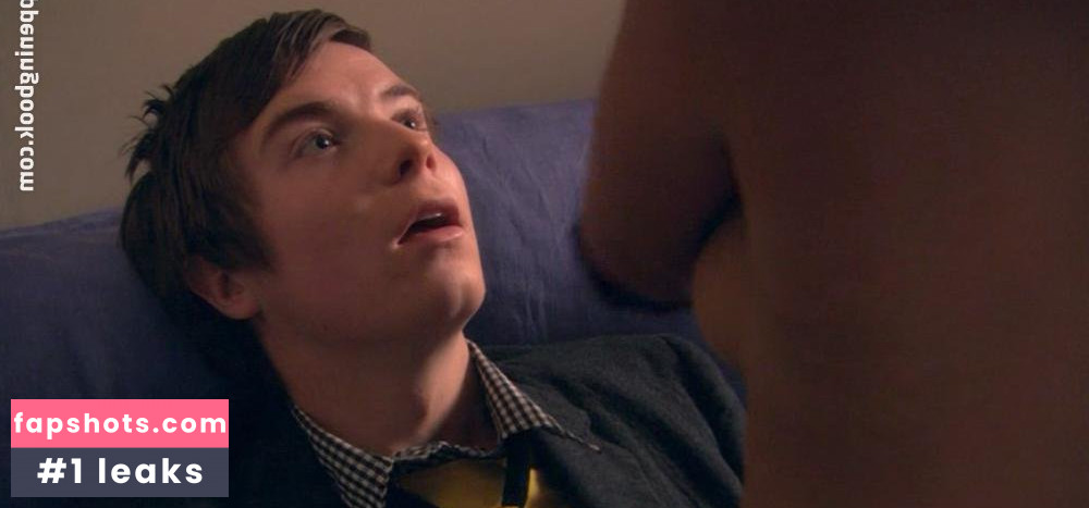 Larissa Wilson gallery photo #3