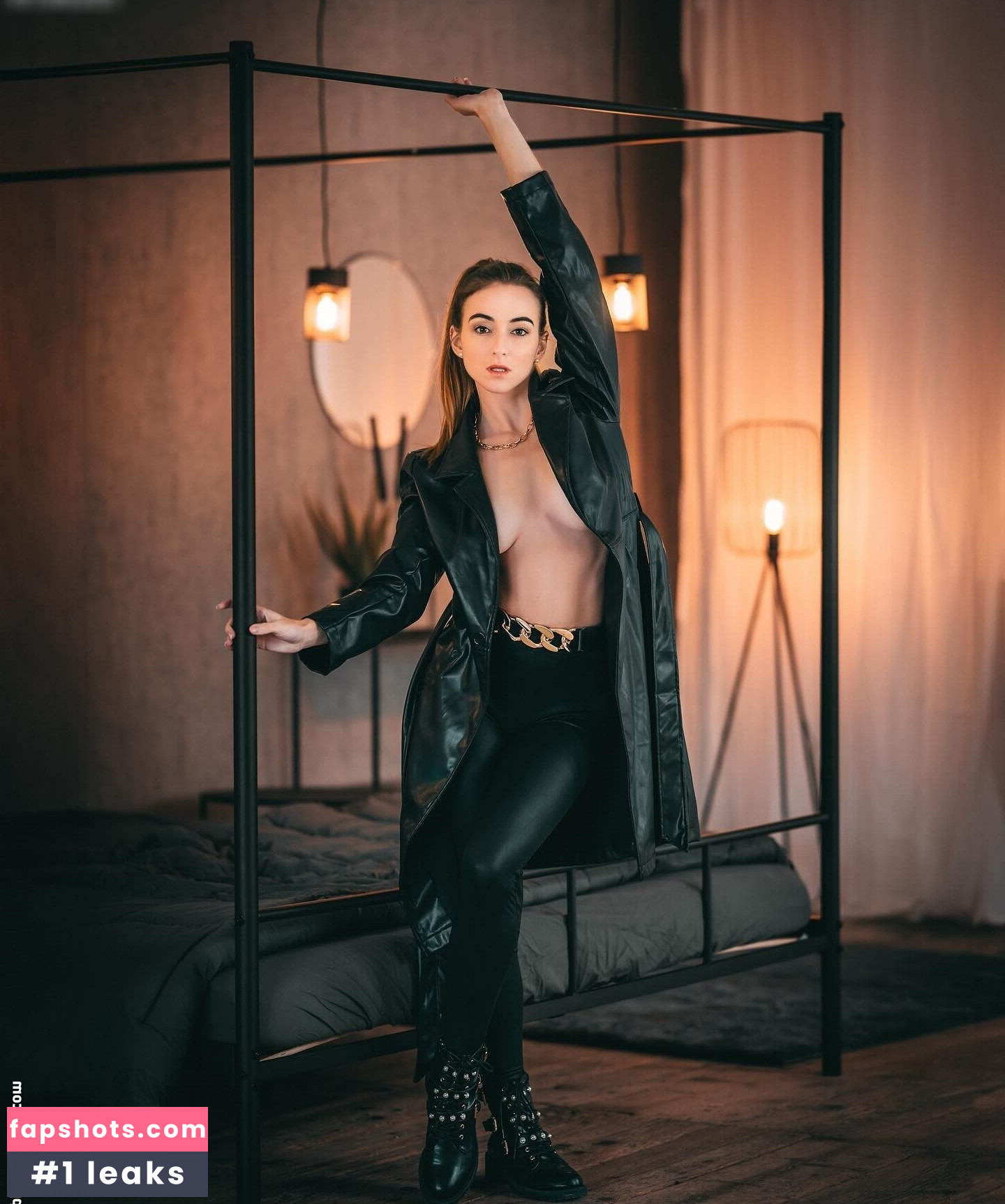 Larissa0297 gallery photo #11