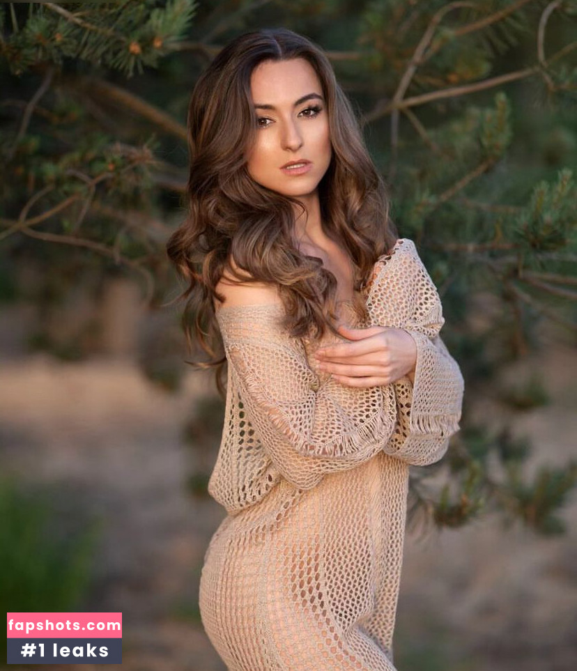 Larissa0297 gallery photo #18