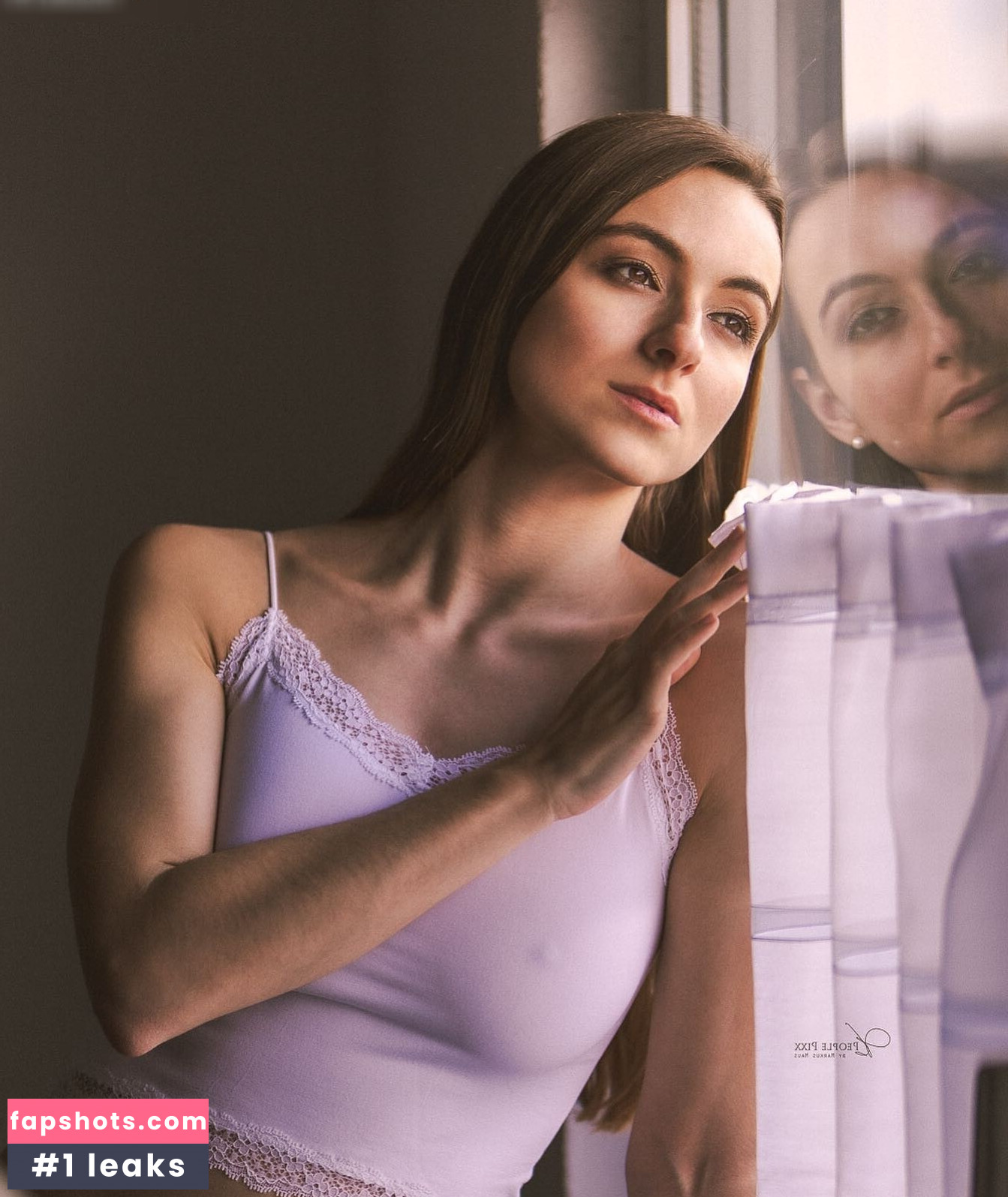 Larissa0297 gallery photo #7