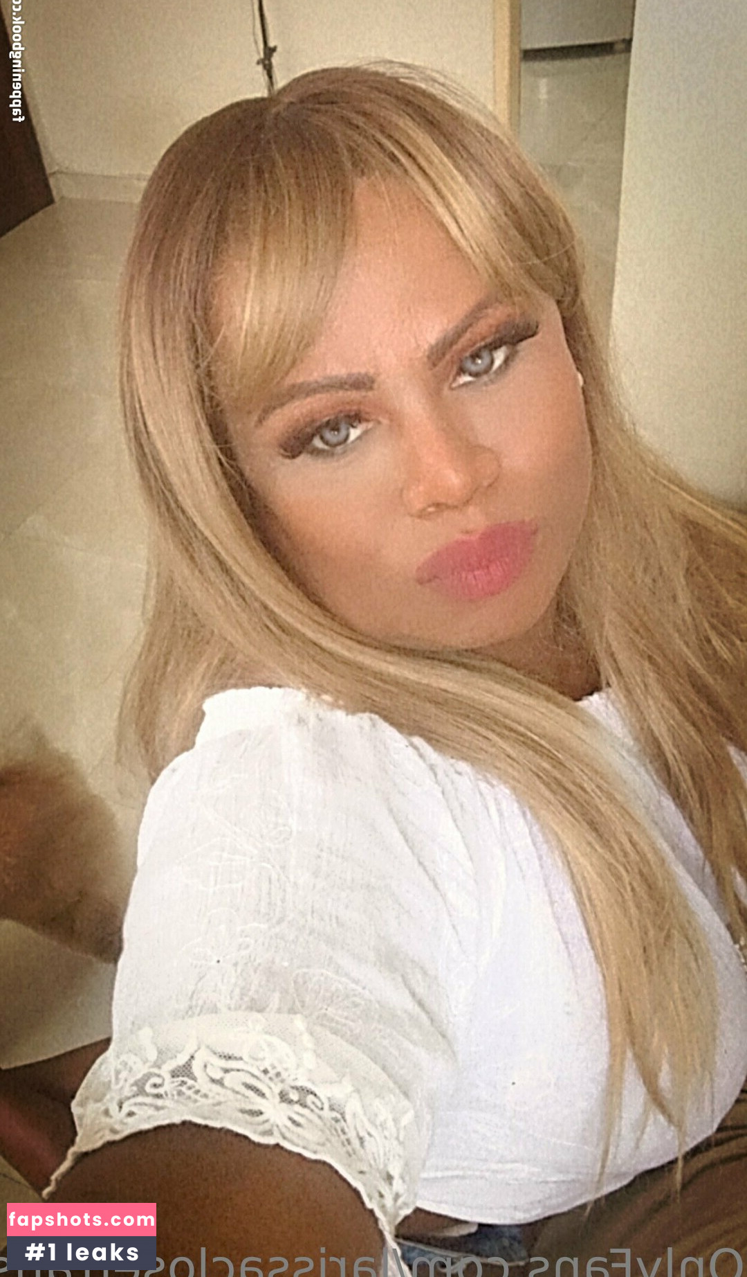 larissaclosetransex gallery photo #27