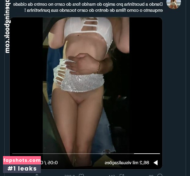 Larissahotwifee Nude Leaks OnlyFans Photos #11 - Fapshots