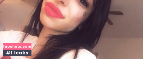 Larissalalila Vids Nude Leaks OnlyFans - Fapshots