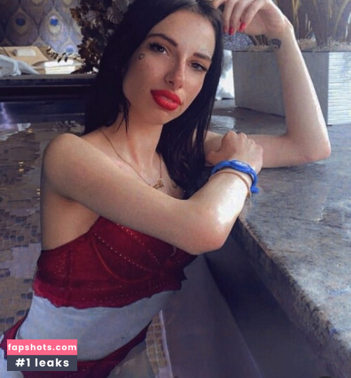 Larissalalila Vids gallery photo #3