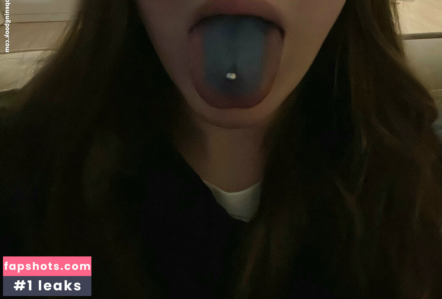 Larissaxra Nahé úniky fotek pouze od fanoušků #59 - Fapshots