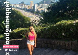 Larisse Farias gallery photo #23