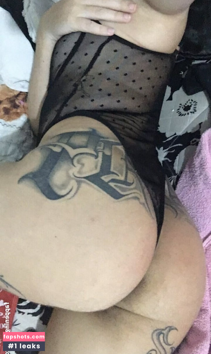 Larissinha Lari Nahé úniky fotek pouze od fanoušků #193 - Fapshots