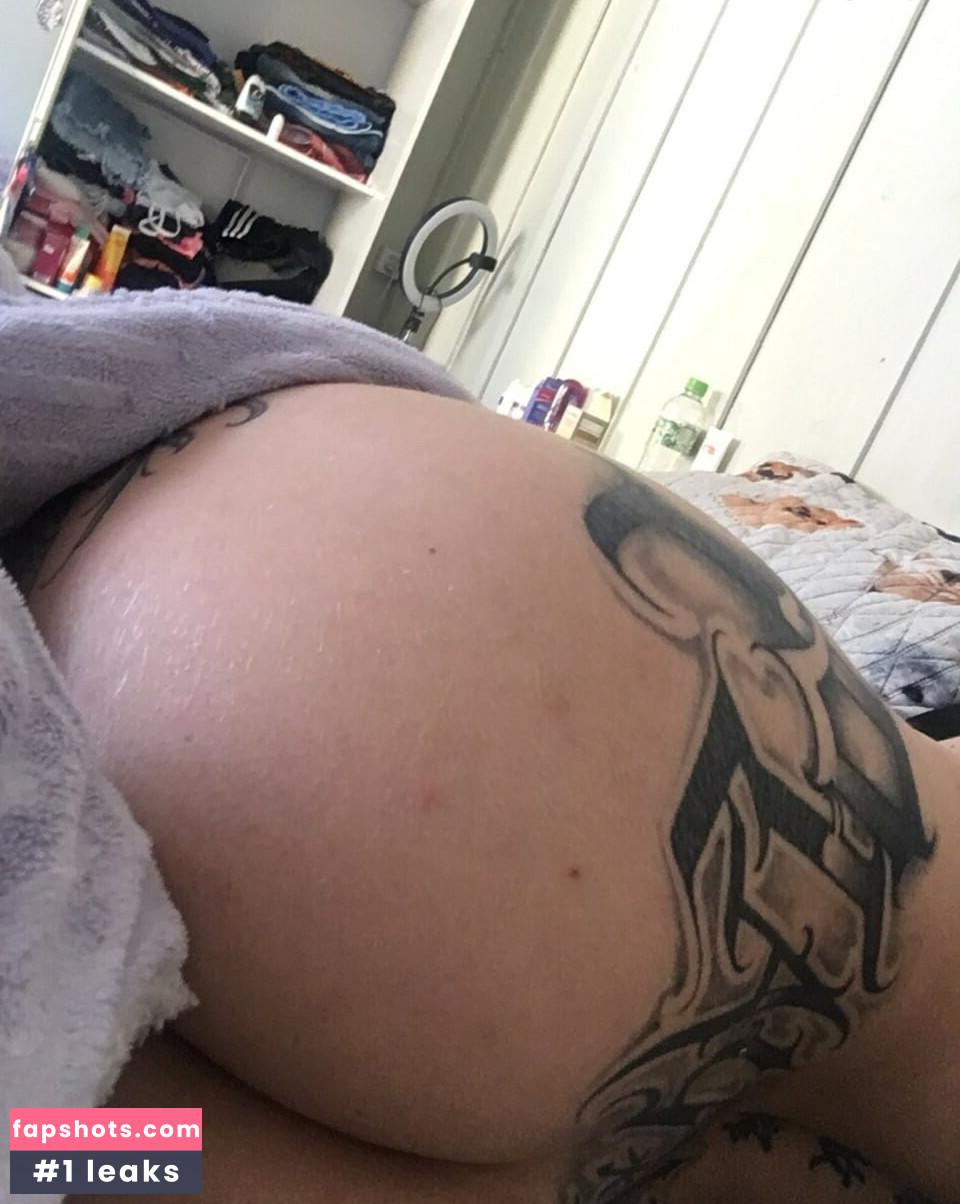 Larissinha Lari Nahé úniky fotek pouze od fanoušků #243 - Fapshots