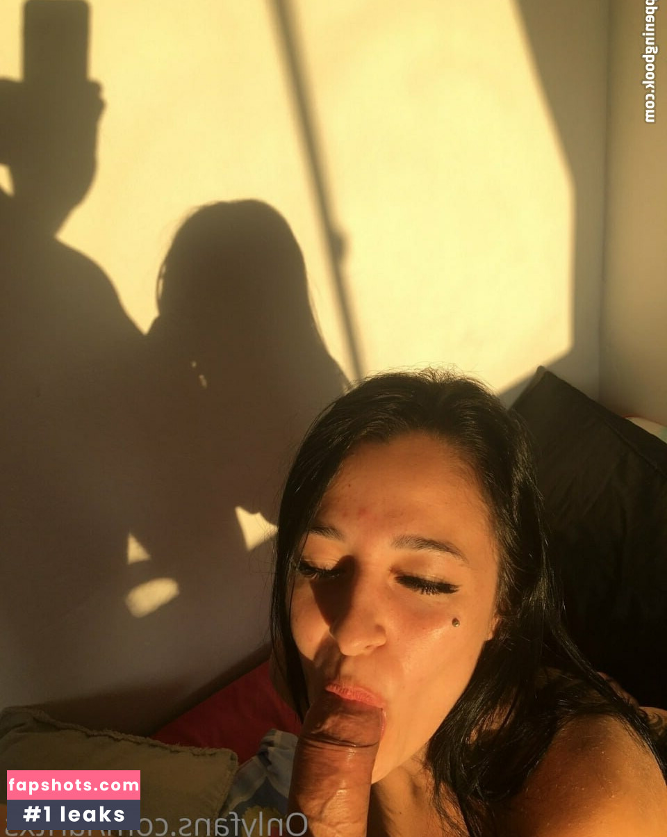 Larissinha Lari Nahé úniky fotek pouze od fanoušků #28 - Fapshots