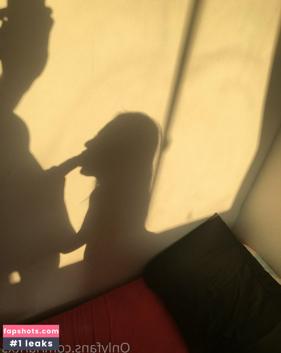 Larissinha Lari Nahé úniky fotek pouze od fanoušků #35 - Fapshots