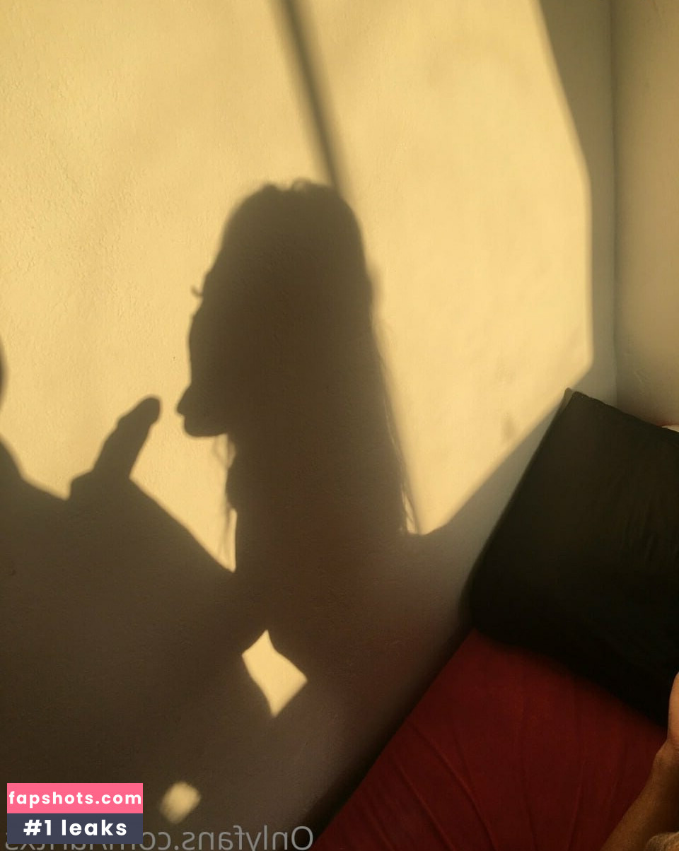 Larissinha Lari Nahé úniky fotek pouze od fanoušků #39 - Fapshots