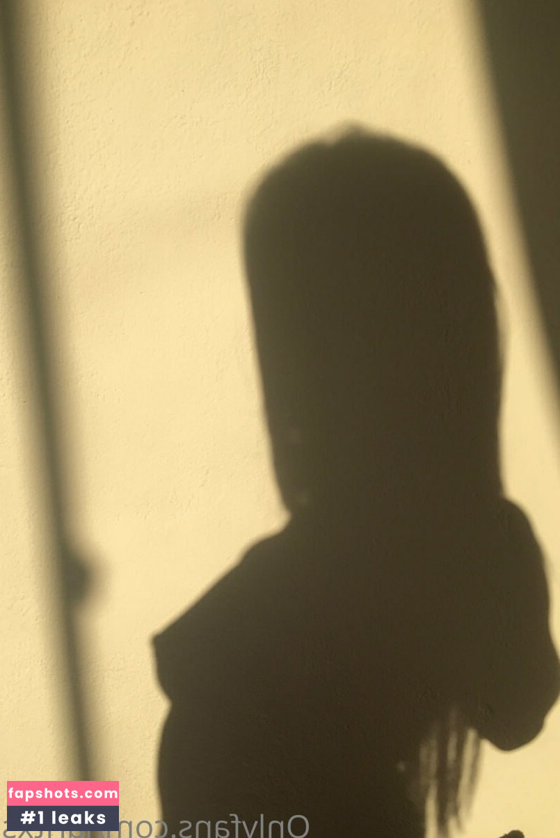 Larissinha Lari Nahé úniky fotek pouze od fanoušků #51 - Fapshots