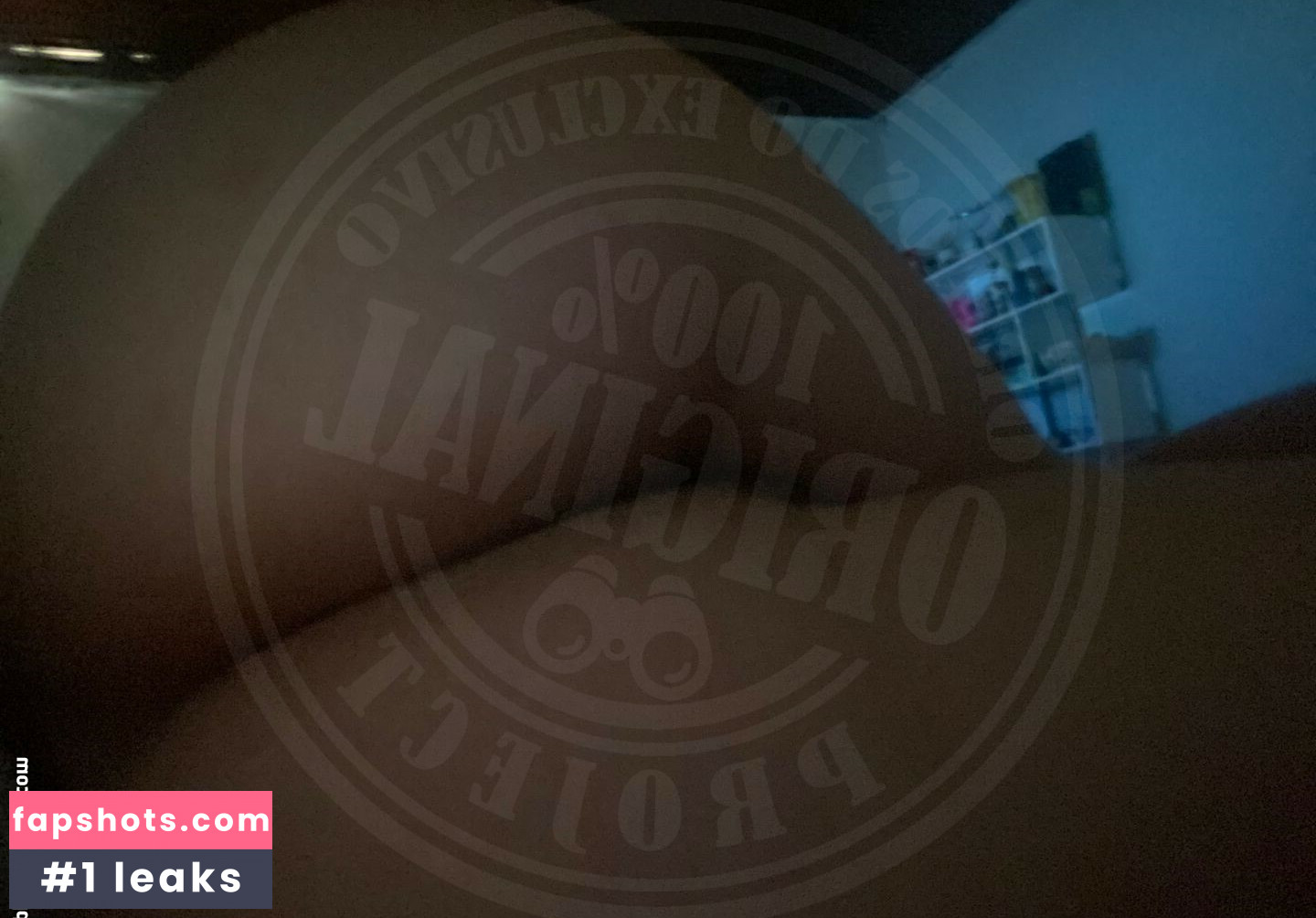 Larissinharp gallery photo #12