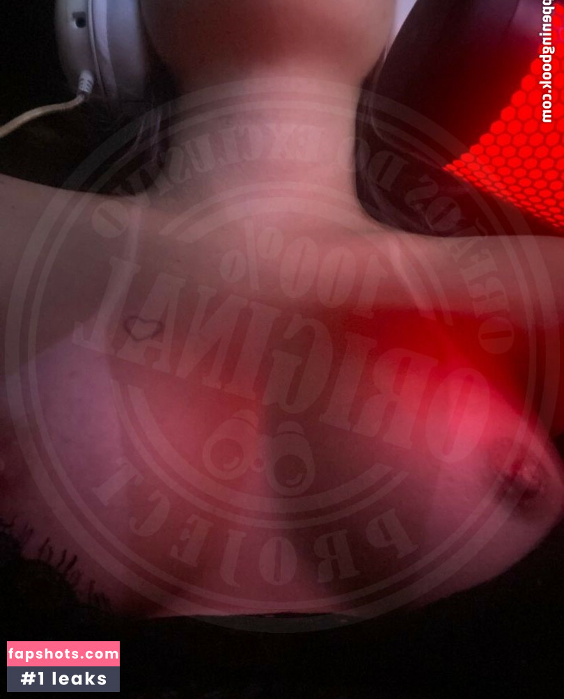 Larissinharp gallery photo #13