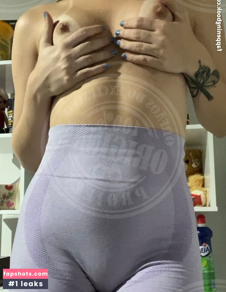 Larissinharp gallery photo #15