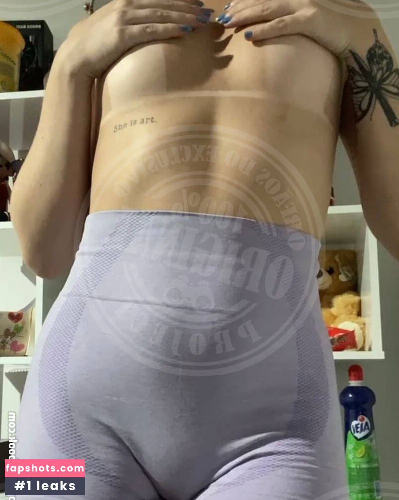 Larissinharp gallery photo #16