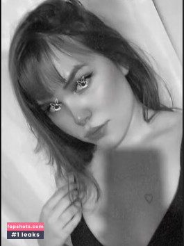 Larissinharp gallery photo #20